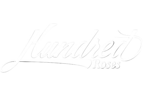 Hundred Roses